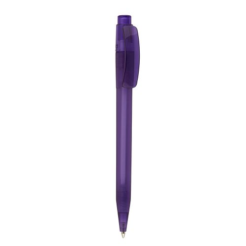 Pen biodegradable plastic - Image 7